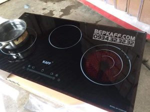 z3385658844878 7fdc074f9988d4921f2af389f28ca299 - Bếp điện từ KAFF KF-IC5801SB z3385658844878 7fdc074f9988d4921f2af389f28ca299 - Bếp điện từ KAFF KF-IC5801SB