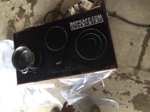 z3385658847968 34e86072884de1c4b8a8e79fa6736925 - Bếp điện từ KAFF KF-IC5801SB z3385658847968 34e86072884de1c4b8a8e79fa6736925 - Bếp điện từ KAFF KF-IC5801SB