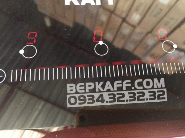 z3385658851087 fee3d50951f16a49952995e2f345bf57 - Bếp điện từ KAFF KF-IC5801SB z3385658851087 fee3d50951f16a49952995e2f345bf57 - Bếp điện từ KAFF KF-IC5801SB