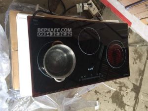 z3385658855484 696d587a6c96ad7b57f2cbb0c11ea5e5 - Bếp điện từ KAFF KF-IC5801SB z3385658855484 696d587a6c96ad7b57f2cbb0c11ea5e5 - Bếp điện từ KAFF KF-IC5801SB