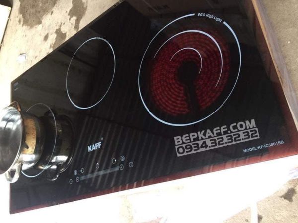 z3385658859547 f17a9ce5597a5cc8b1cdbe17f17bb6af - Bếp điện từ KAFF KF-IC5801SB z3385658859547 f17a9ce5597a5cc8b1cdbe17f17bb6af - Bếp điện từ KAFF KF-IC5801SB
