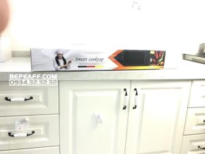 z3385669306387 4a16e525df8de4f9b611b1d3a9e7d0e4 - Bếp Từ KAFF KF - FL7008II