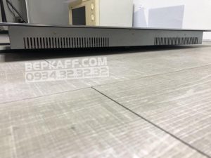 z3385669308730 bc092af4812c4ab7246b2c015da5e34c - Bếp Từ KAFF KF - FL7008II