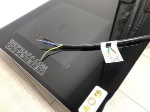 z3385669311915 90dd906453c9b9eae76a847b0bc11925 - Bếp Từ KAFF KF - FL7008II
