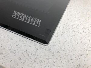 z3385669315328 24f791c54024ca8f134176a87622d18f - Bếp Từ KAFF KF - FL7008II