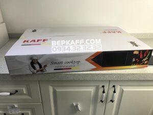 z3385669318494 f0d8f03eaf18d3665cd4e4804466af71 - Bếp Từ KAFF KF - FL7008II