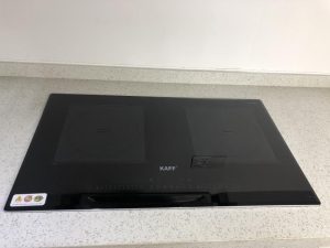 Bếp Từ KAFF KF - FL7008II