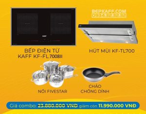 z3385669330274 80d45c443a37a4e0b38c5aad59a204bd - Bếp Từ KAFF KF - FL7008II