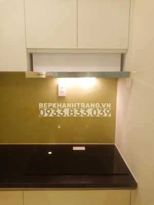 z3385678035185 4eb72ac2d5aa9ee93c2fa10f80bb042d - Máy hút mùi Binova BI-26-W-06