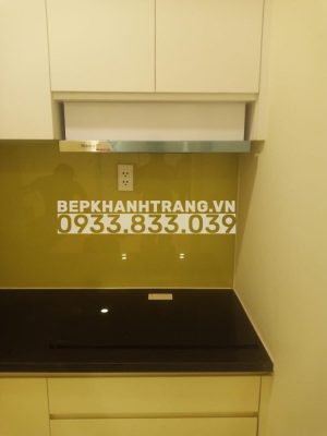 z3385678038796 e296a7b0109c0addbd142b98e4006b84 - Máy hút mùi Binova BI-26-W-06