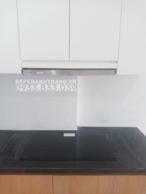 z3385678041418 185c80658c035dd6db99a9699082e3c0 - Máy hút mùi Binova BI-26-W-06
