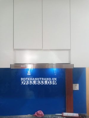 z3385678046644 df2f277e580f7f1edc533ec985fc6227 - Máy hút mùi Binova BI-26-W-06