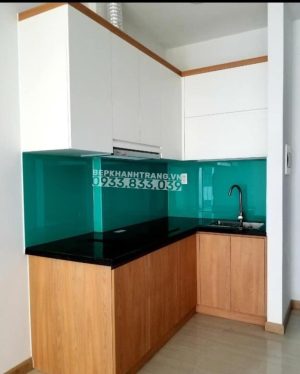 z3385678053585 f4de8dc8783d5b7751011a69aabc9a0a - Máy hút mùi Binova BI-26-W-06