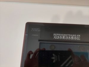 z3385868761299 e73b675c06a2ee9a057448946b0934c2 1 - Bếp từ Kaff KF-FL68II