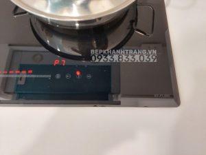 z3385868766379 6cf8e978f9edf3a6b8c331259632de04 1 - Bếp từ Kaff KF-FL68II