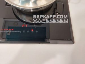 z3385868766379 6cf8e978f9edf3a6b8c331259632de04 - Bếp Điện Từ KAFF KF-FL68IC