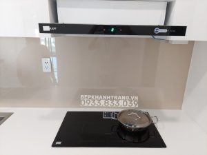 z3385868769071 d1047053e21f4cdd57668af46b11e219 1 - Bếp từ Kaff KF-FL68II