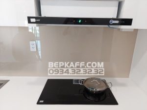 z3385868769071 d1047053e21f4cdd57668af46b11e219 - Bếp Điện Từ KAFF KF-FL68IC