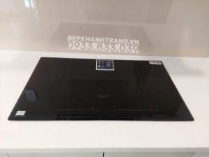 z3385868772168 fbcecb41fa4a215a8aa2208693bf7ca6 1 - Bếp từ Kaff KF-FL68II