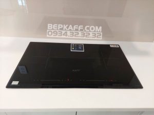 z3385868772168 fbcecb41fa4a215a8aa2208693bf7ca6 - Bếp Điện Từ KAFF KF-FL68IC