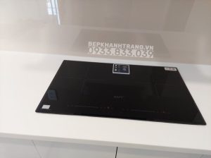 z3385868782204 cc3e974dc53ef3d7c30a4cf684dd44b4 1 - Bếp từ Kaff KF-FL68II