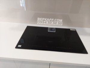 z3385868782204 cc3e974dc53ef3d7c30a4cf684dd44b4 - Bếp Điện Từ KAFF KF-FL68IC