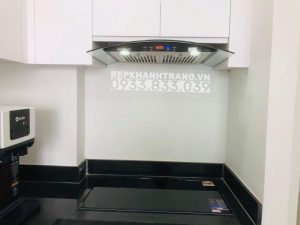 z3385977670218 a27f2b7cf898d506539415be3636bda7 - Máy hút mùi Eurosun EH-70K11E