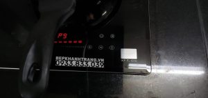 z3386214017097 2154da0ebc16ab949e44af32b005050d 1 - Bếp từ đôi cảm ứng KAFF KF-FL101II