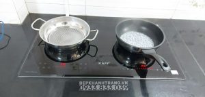 z3386214036747 183cd0ff27d3154c930cbaa2fc323046 - Bếp Từ KAFF KF-FL101II