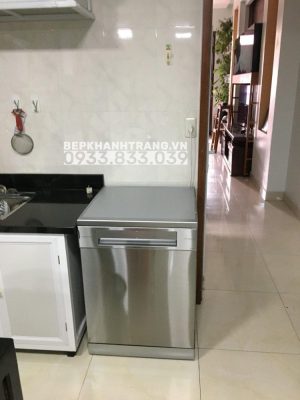z3390506700190 cf570ceb7a40872d6eb82b7d059c836c - Máy rửa bát Feuer GB1588