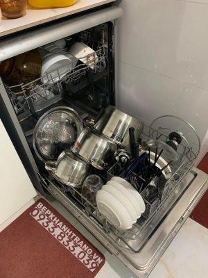z3390604417141 fba5bf7c4234048b4b82f7201971acfd - MÁY RỬA BÁT ĐỘC LẬP BOSCH HMH.SMS2IVW01P SERIES 2