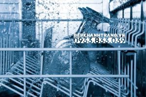 z3390604428094 d610b45c29b7318c5ed8647eea50f4d1 - MÁY RỬA BÁT ĐỘC LẬP BOSCH HMH.SMS2IVW01P SERIES 2
