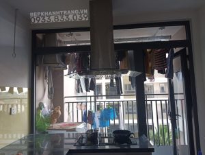 z3390715112648 fada7a171b3aa21431855a8fa63ef172 - MÁY HÚT MÙI ĐỘC LẬP KAFF KF-IS90GH