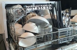 z3390853924471 4e42cfdf85039a973a0283ec137b8d3a - MÁY RỬA CHÉN ĐỂ BÀN Hafele HDW-T50B 539.20.600