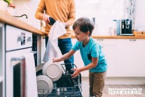 z3390855279439 a879348266dad49586604b09b5ace4a7 - MÁY RỬA CHÉN ĐỂ BÀN Hafele HDW-T50B 539.20.600