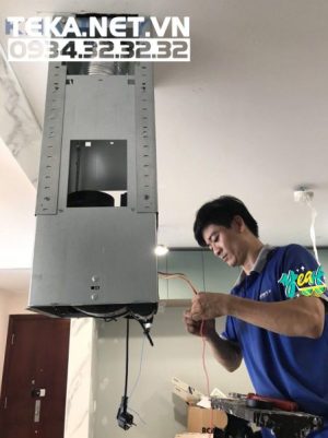z3391081188355 2814e7ba25c7eee8b63cc89d68ba10d3 1 - Máy Hút Mùi Đảo Teka DG3 ISLA 980 40485140