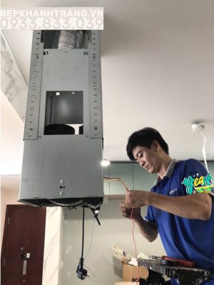 z3391081188355 2814e7ba25c7eee8b63cc89d68ba10d3 - Máy hút mùi Teka DG3 ISLA 980