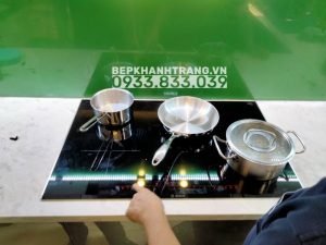 z3391415017990 fffbefd2d06e261c8c961b57ebc87456 - BẾP TỪ BOSCH PIE875DC1E|Serie 8
