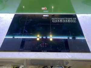 z3391415018814 50f9cbc639acf0a09200954e17572170 - BẾP TỪ BOSCH PIE875DC1E|Serie 8