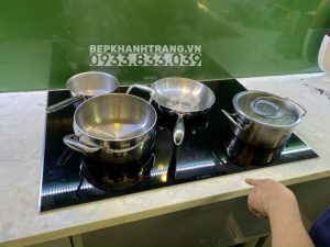 z3391415023438 f51fa92f6c80a00e380d846a438ea238 - BẾP TỪ BOSCH PIE875DC1E|Serie 8