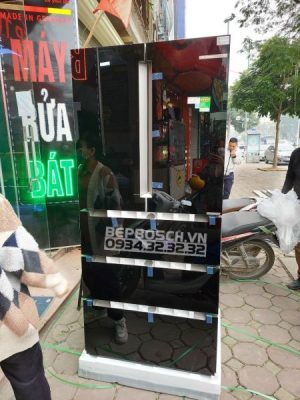 z3391496589838 fd12a151eefff22a6afb70ca2d65c62e - TỦ LẠNH BOSCH KIỂU PHÁP HMH.KFN86AA76J SERIES 6