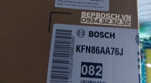 z3391496602129 769e562b162107574d60e631cb6f1f3c - TỦ LẠNH BOSCH KIỂU PHÁP HMH.KFN86AA76J SERIES 6