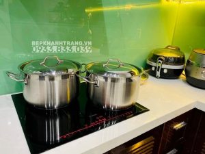 z3393552024480 f3bb91d71031fdafbb403552f1631832 1 - Bếp Từ BOSCH PID775DC1E|Serie 8