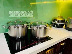 z3393552024480 f3bb91d71031fdafbb403552f1631832 - Bếp từ Bosch PID775DC1E series 8