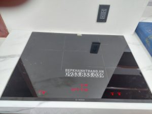 z3393552028872 385251096f8bd9ededb9eb03bd640516 1 - Bếp Từ BOSCH PID775DC1E|Serie 8