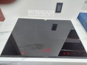z3393552028872 385251096f8bd9ededb9eb03bd640516 - Bếp từ Bosch PID775DC1E series 8
