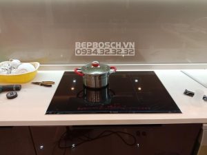z3393552037388 1c1691b9afc8bc920ff3b179bad27b46 1 - Bếp từ Bosch PID775DC1E series 8