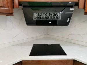 z3393552044182 1ac0bdef972fcb35ca233969b1cf8f17 1 - Bếp từ Bosch PID775DC1E series 8