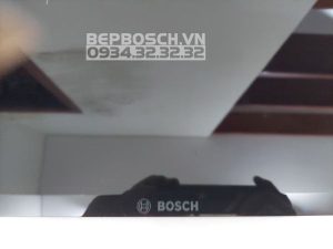 z3393552047498 2c5f3b01f574c9028fc99210253550df 1 - Bếp từ Bosch PID775DC1E series 8