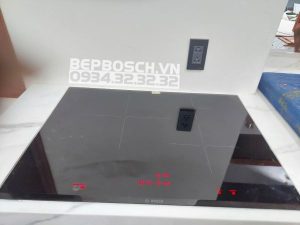 z3393552052399 75342f429c268c7774e93fc75ada21c2 1 - Bếp từ Bosch PID775DC1E series 8